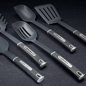 calphalon cooking utensil set